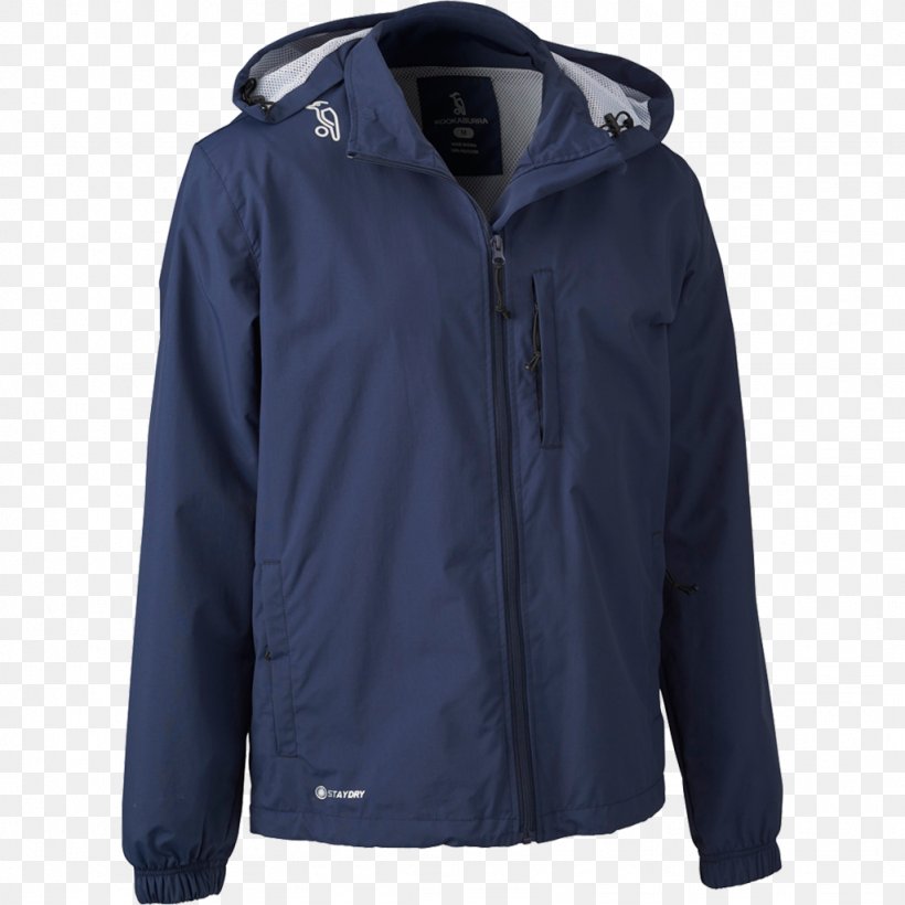 Jacket Hood Clothing Polar Fleece Sleeve, PNG, 1024x1024px, Jacket, Active Shirt, Blue, Bluza, Clothing Download Free