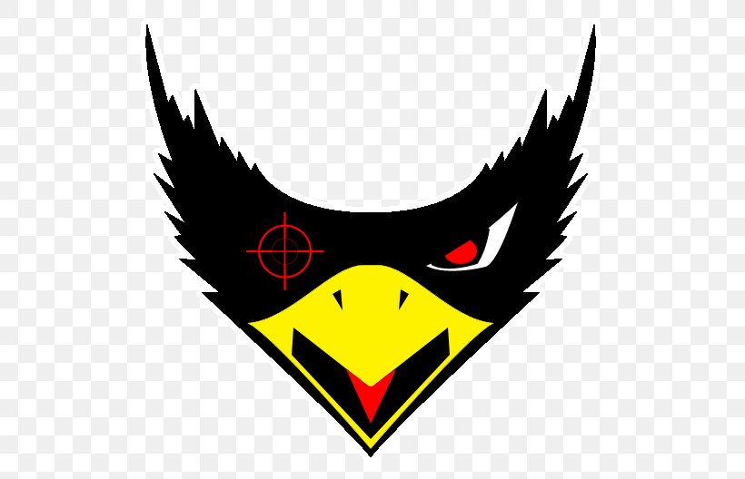 Logo Decal Hawk Clip Art, PNG, 626x528px, Logo, Beak, Bird, Cartoon, Decal Download Free