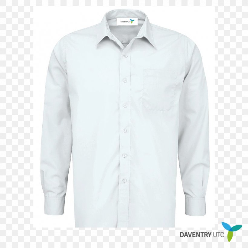 Long-sleeved T-shirt Dress Shirt, PNG, 1042x1042px, Tshirt, Blouse, Boy, Button, Cap Download Free