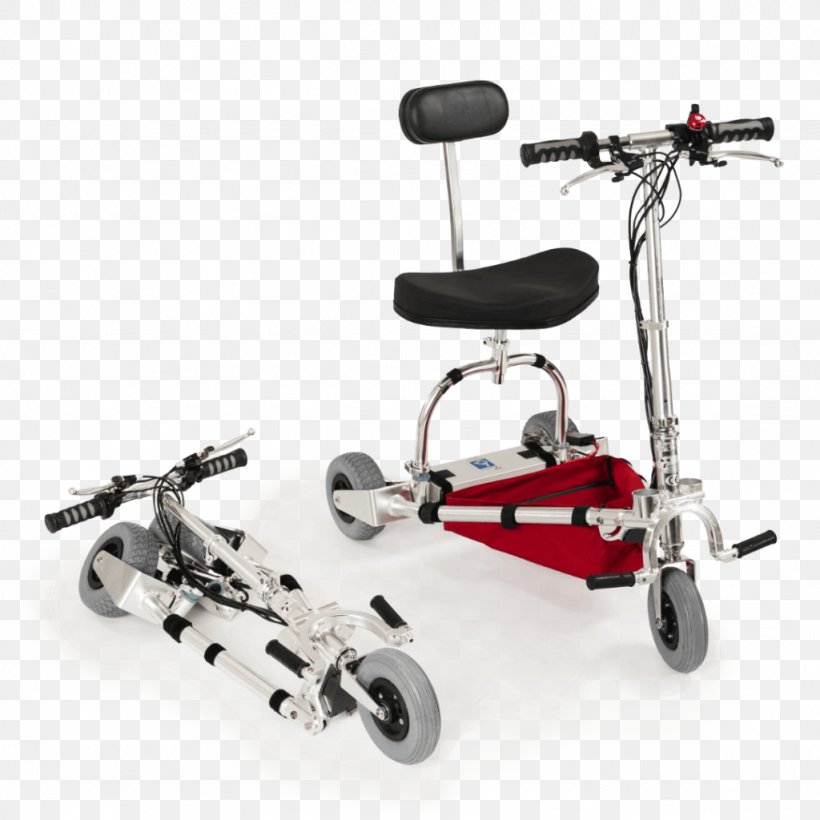 Mobility Scooters Electric Vehicle Car Wheel, PNG, 1024x1024px, Scooter, Battery Electric Vehicle, Car, Di Blasi Industriale, Electric Motorcycles And Scooters Download Free