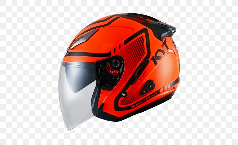 Motorcycle Helmets Visor Red Yellow, PNG, 500x500px, Motorcycle Helmets, Automotive Design, Bicycle Clothing, Bicycle Helmet, Bicycles Equipment And Supplies Download Free