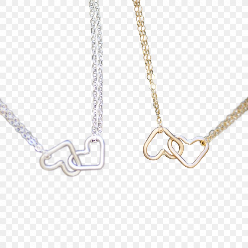 Necklace Jewellery Charms & Pendants Love Silver, PNG, 1200x1200px, Necklace, Body Jewellery, Body Jewelry, Chain, Charms Pendants Download Free