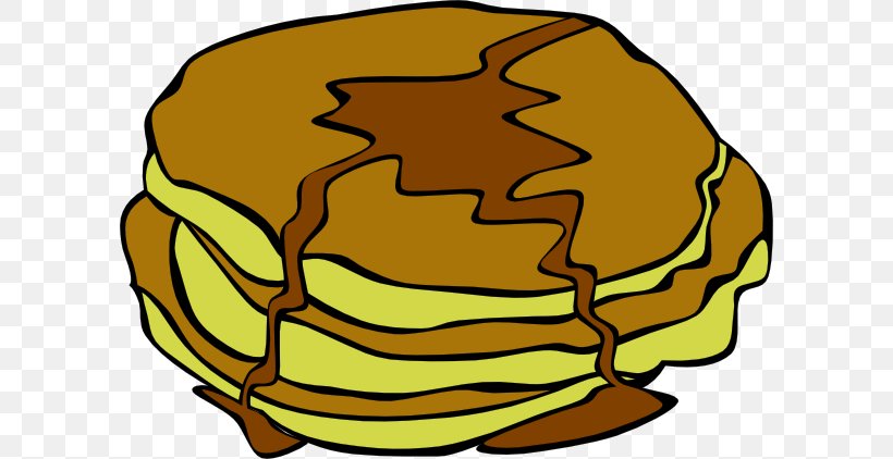 Pancake Hamburger Breakfast Clip Art, PNG, 600x422px, Pancake, Area, Artwork, Ball, Breakfast Download Free