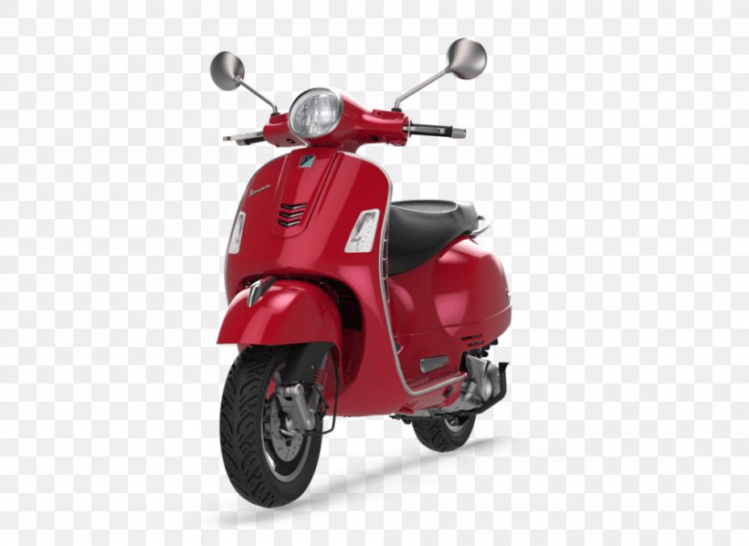 Piaggio Vespa GTS 300 Super Scooter Motorcycle, PNG, 1000x730px, Vespa, Antilock Braking System, Engine Displacement, Grand Tourer, Motor Vehicle Download Free