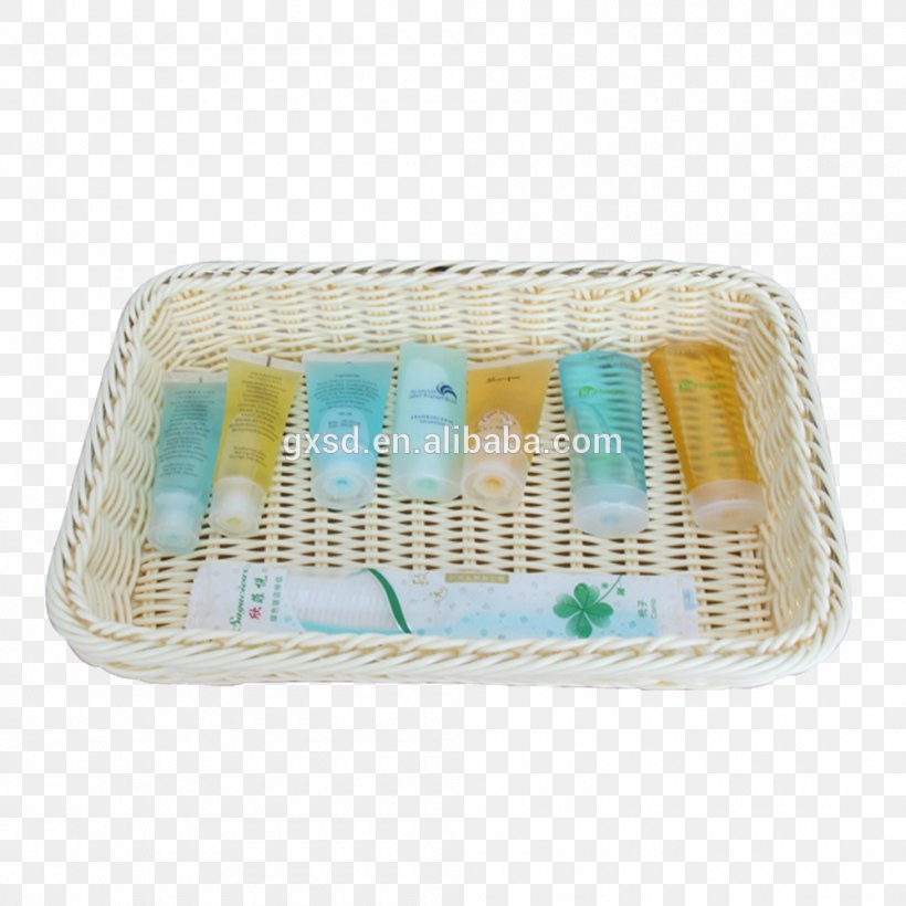Plastic Tray Rectangle, PNG, 1000x1000px, Plastic, Material, Rectangle, Tray Download Free