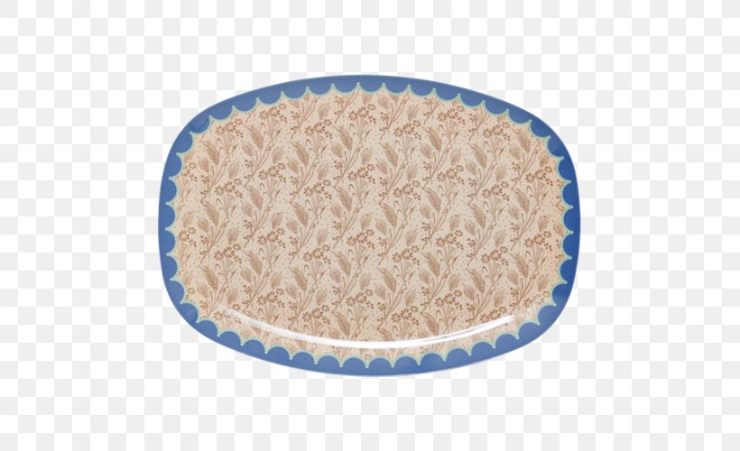 Plate Platter Tray Rectangle Couch, PNG, 500x500px, Plate, Beige, Couch, Dishware, Pea Download Free