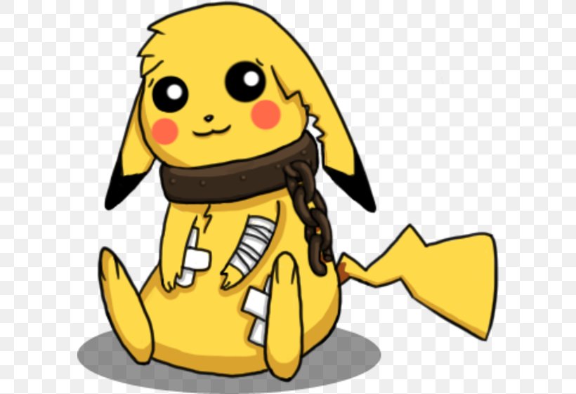 Pokemon Black & White Pokémon GO Pikachu, PNG, 600x561px, Pokemon Black White, Artwork, Beak, Fan Art, Internet Meme Download Free