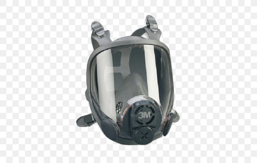 Powered Air-purifying Respirator Cartridge 3M Gas Mask, PNG, 520x520px, Respirator, Cartridge, Dust Mask, Face, Full Face Diving Mask Download Free