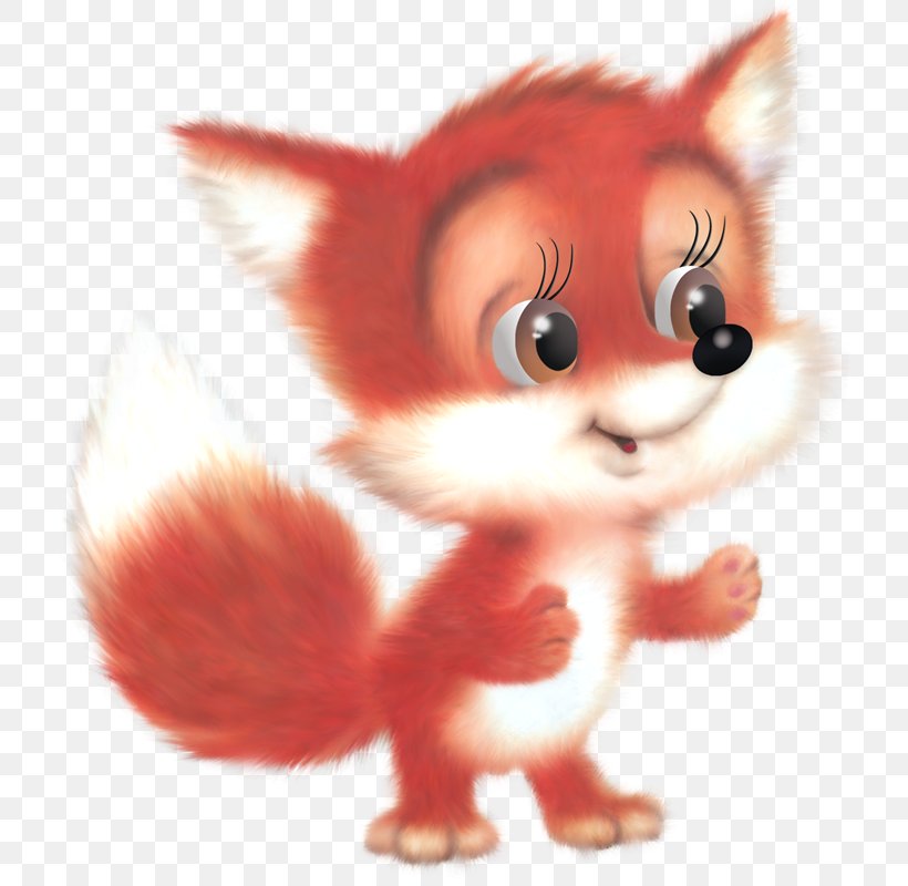 Red Fox Животный мир России Hare, PNG, 716x800px, Fox, Animal, Carnivoran, Cat, Cat Like Mammal Download Free