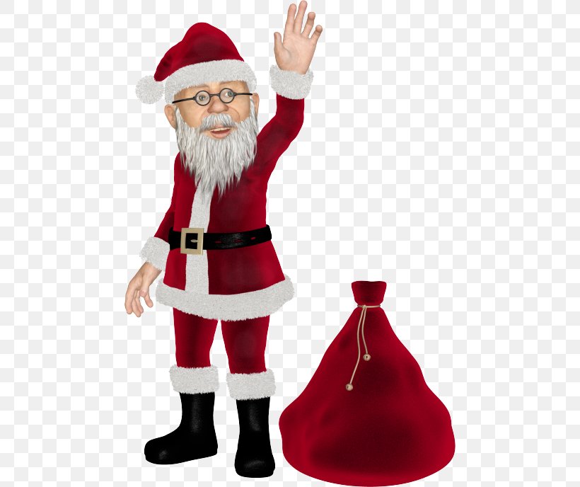 Santa Claus Christmas Ornament, PNG, 468x688px, Santa Claus, Christmas, Christmas Decoration, Christmas Ornament, Fictional Character Download Free