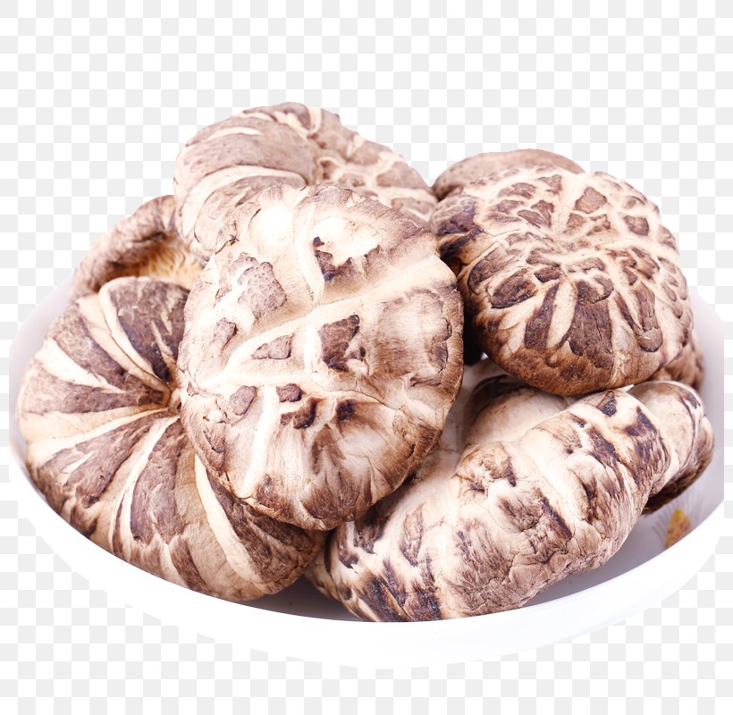 Shiitake Mushroom Food Drying Fungus Jujube, PNG, 800x800px, Shiitake, Agaricus Silvicola, Edible Mushroom, Food, Food Drying Download Free