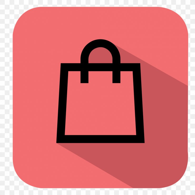Shopping Bags & Trolleys Handbag, PNG, 1000x1000px, Shopping Bags Trolleys, Area, Bag, Brand, Container Download Free