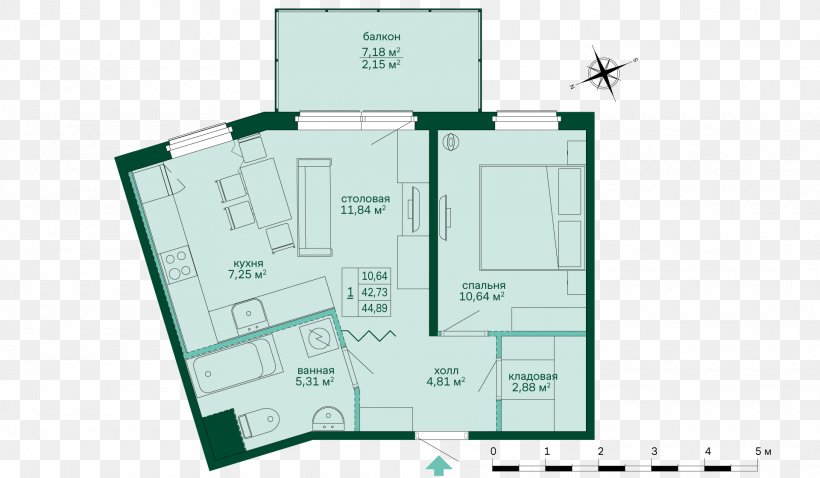 Skandi Klubb Apartment Storey Floor Plan Living Room, PNG, 1920x1120px, Skandi Klubb, Apartment, Aptekarskiy Prospekt, Area, Bedroom Download Free