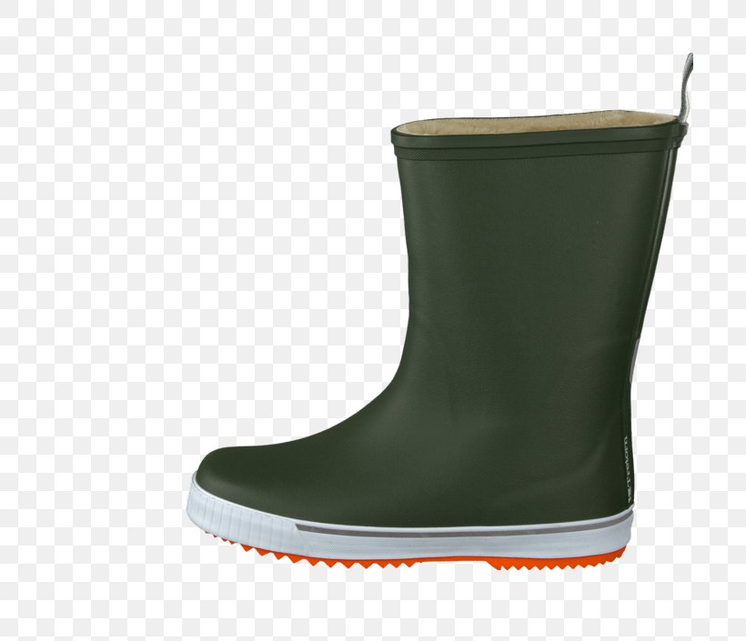 Snow Boot Shoe, PNG, 705x705px, Snow Boot, Boot, Footwear, Outdoor Shoe, Shoe Download Free