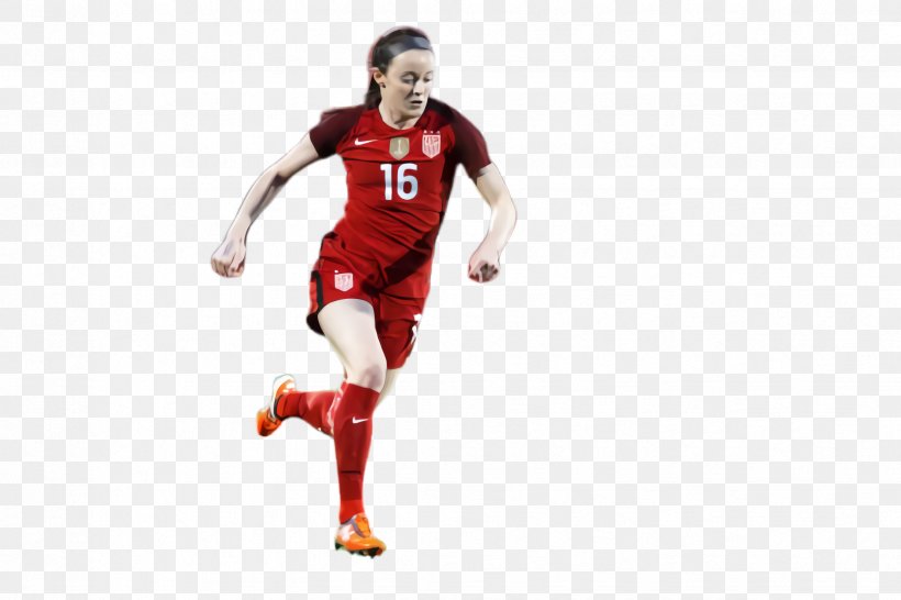 Soccer Ball, PNG, 2448x1632px, Rose Lavelle, Ball, Ball Game, Basketball Player, Football Download Free
