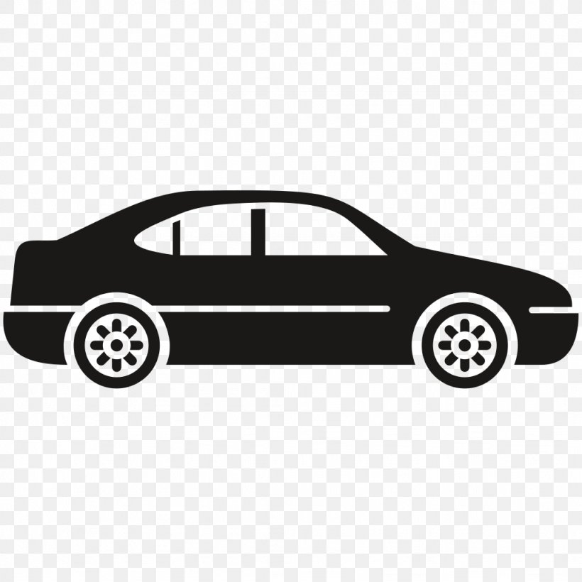 Sports Car Alfa Romeo 33 Audi A3 Volkswagen, PNG, 1024x1024px, Car, Alfa Romeo 33, Audi A3, Automobile Repair Shop, Automotive Design Download Free