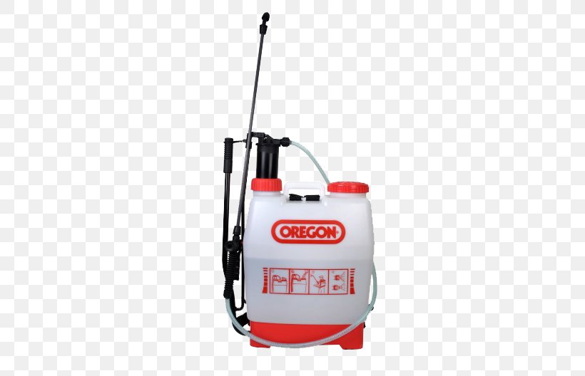 Sprayer Liter Backpack Oregon Agriculture, PNG, 510x528px, Sprayer, Aerosol Spray, Agricultural Machinery, Agriculture, Backpack Download Free