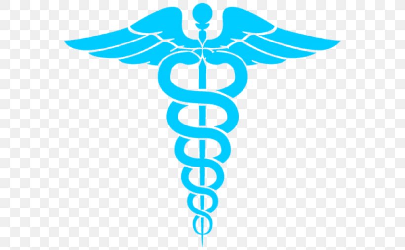 Staff Of Hermes Medicine Symbol Pharmacy Sign, PNG, 768x506px, Staff Of Hermes, Brand, Caduceus As A Symbol Of Medicine, Health Care, Leaf Download Free