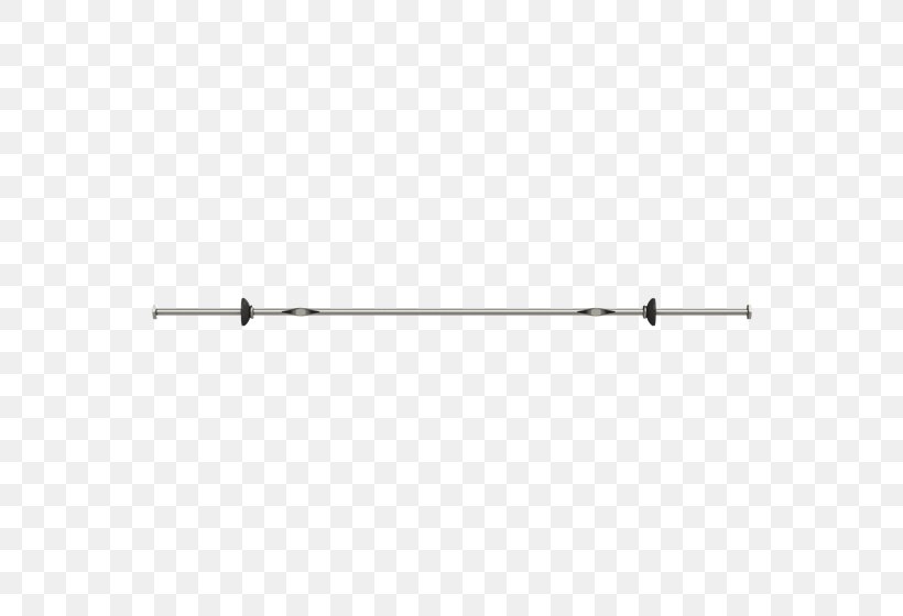 Stainless Steel Fishing Rods Sales Kettlebell, PNG, 560x560px, Steel, Barbell, Black, Bolentino, Fish Hook Download Free