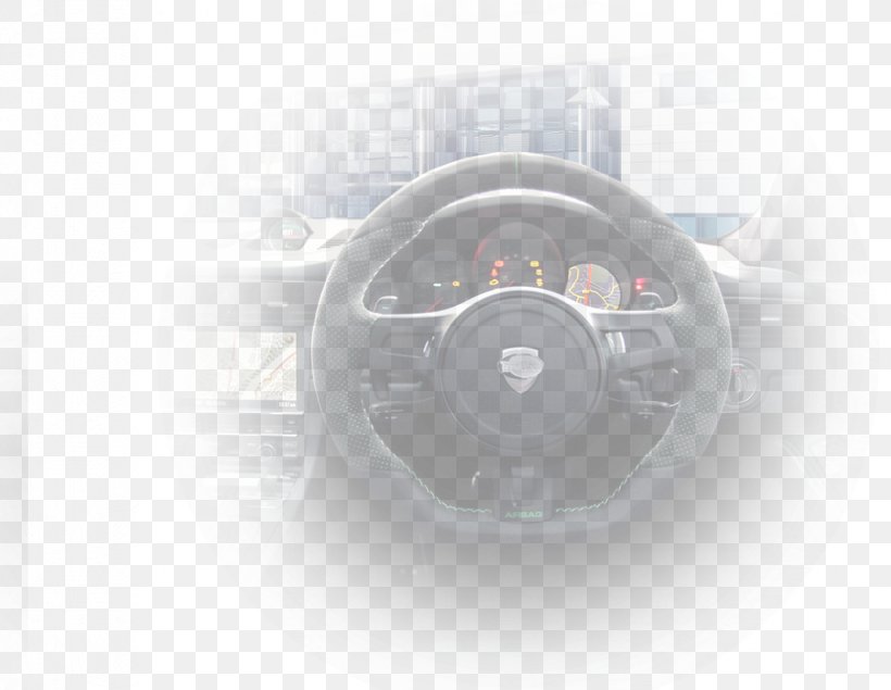 Steering Wheel Technology Circle, PNG, 826x640px, Steering Wheel, Black, Brand, Steering, Steering Part Download Free