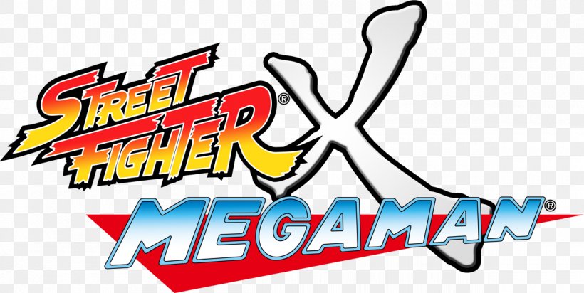 Street Fighter X Mega Man Mega Man X8 Dhalsim Capcom, PNG, 1200x604px, Street Fighter X Mega Man, Area, Art, Artwork, Brand Download Free
