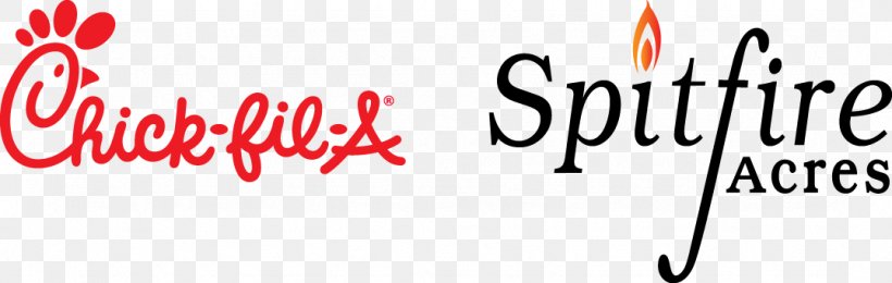 T-shirt Logo Chick-fil-A Brand Unisex, PNG, 1075x342px, Tshirt, Area, Brand, Calligraphy, Chickfila Download Free
