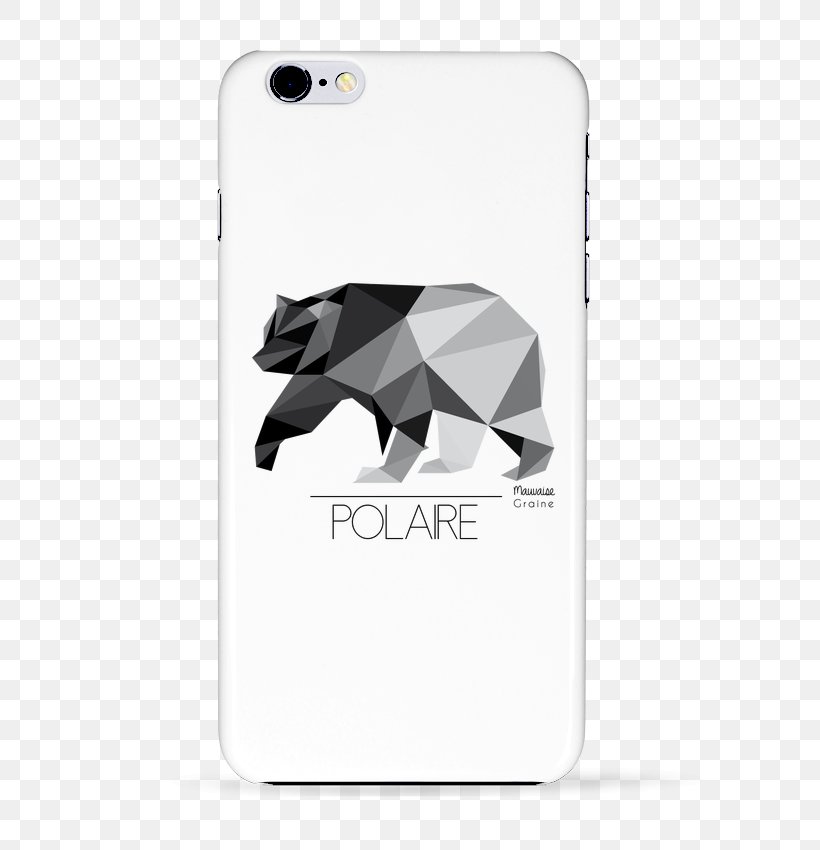 T-shirt Polar Bear Polar Fleece Bluza, PNG, 690x850px, Tshirt, Badger, Bear, Black, Bluza Download Free