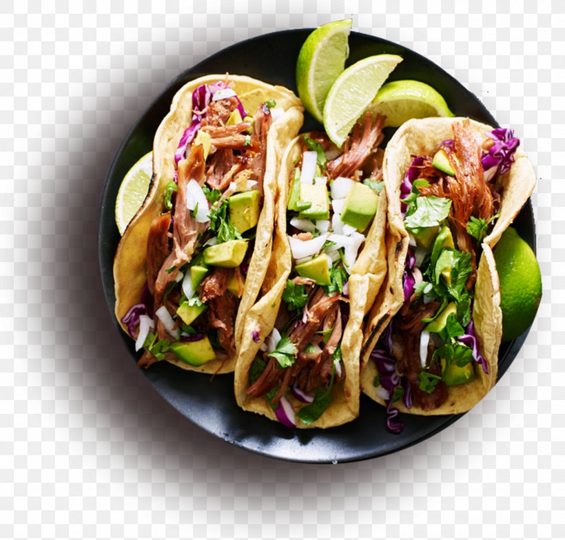 Taco Mexican Cuisine Carnitas Salsa Al Pastor, PNG, 1500x1434px, Taco, Al Pastor, Carnitas, Cuisine, Dish Download Free