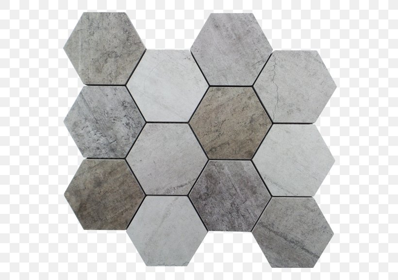 Tile Mosaic Ceramic Stone Floor, PNG, 768x576px, Tile, Azulejo, Bathroom, Cement, Ceramic Download Free
