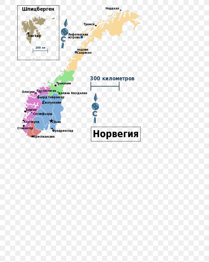 Union Between Sweden And Norway Aust-Agder Diagram Flag Of Norway Map, PNG, 724x1024px, Union Between Sweden And Norway, Area, Austagder, Diagram, Flag Download Free