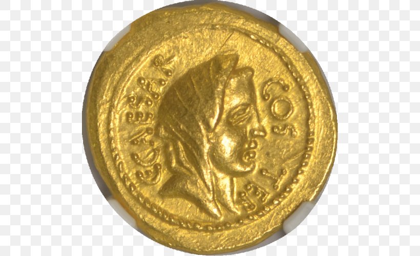 United States Coins United States Coins Numismatics History, PNG, 500x500px, Coin, Brass, Button, Currency, Eagle Download Free