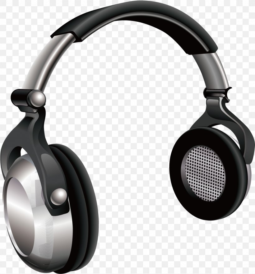 Vector Graphics Headphones Royalty-free Stock Illustration, PNG, 1102x1184px, Headphones, Audio Accessory, Audio Equipment, Ear, Electronic Device Download Free