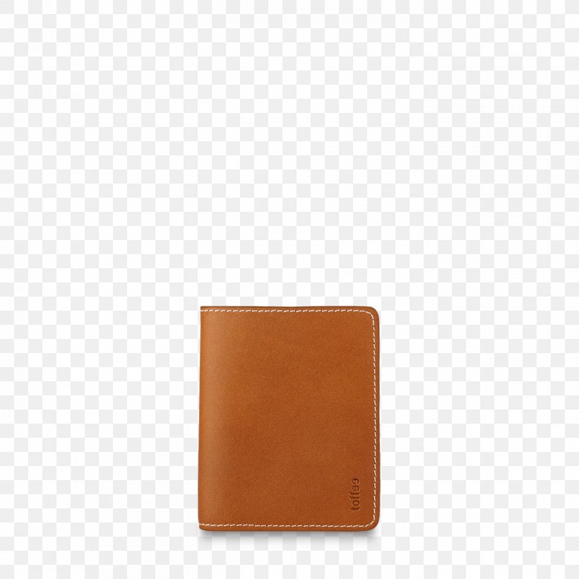 Wallet Leather, PNG, 1400x1400px, Wallet, Leather, Orange Download Free