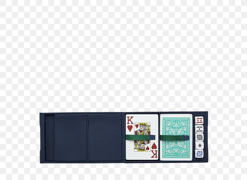 Wallet Rectangle Brand, PNG, 600x600px, Wallet, Brand, Rectangle Download Free