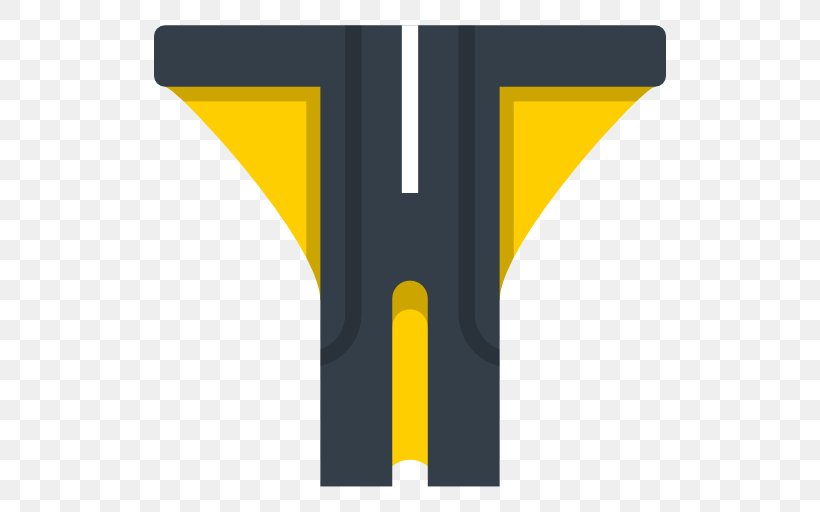Wingsuit Icon, PNG, 512x512px, Logo, Brand, Symbol, Text, Yellow Download Free