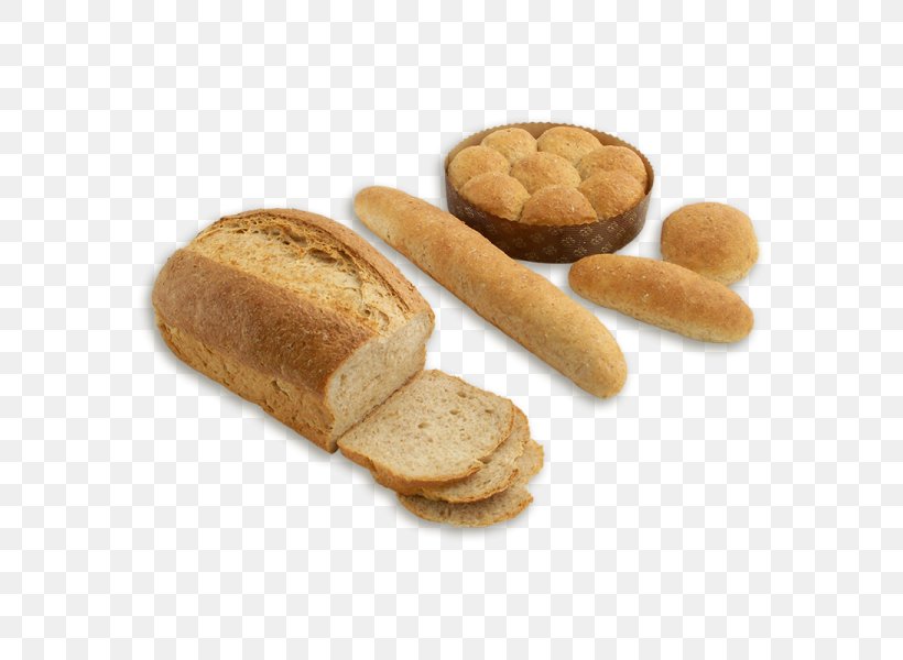 Zwieback Rye Bread Food Whole Grain, PNG, 600x600px, Zwieback, Baked Goods, Biscuit, Biscuits, Bread Download Free