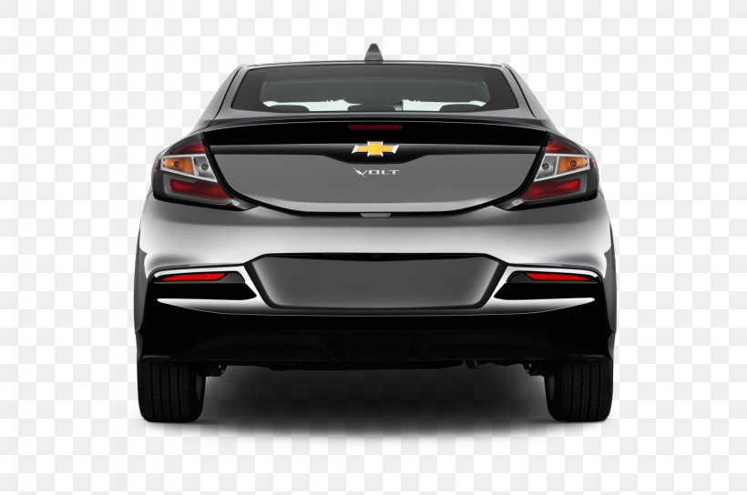 2017 Chevrolet Volt 2018 Chevrolet Volt Car 2016 Chevrolet Volt, PNG, 2048x1360px, 2016 Chevrolet Volt, 2017 Chevrolet Volt, 2018 Chevrolet Volt, Automatic Transmission, Automotive Design Download Free