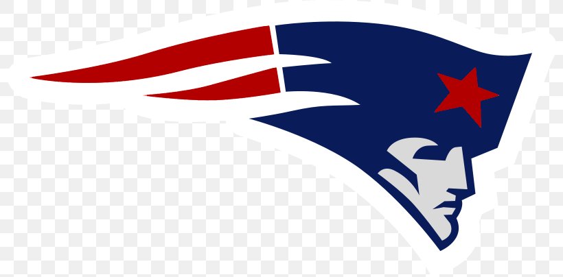 2017 New England Patriots Season NFL Super Bowl Denver Broncos, PNG, 800x404px, New England Patriots, Afc East, American Football, Denver Broncos, Green Bay Packers Download Free