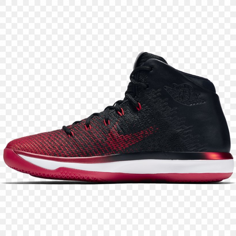 Air Jordan Nike Sneakers Shoe Basketball, PNG, 1024x1024px, Air Jordan, Athletic Shoe, Basketball, Basketball Shoe, Basketballschuh Download Free
