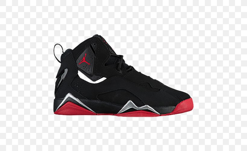 Air Jordan Retro XII Sports Shoes Nike, PNG, 500x500px, Air Jordan, Adidas, Air Jordan Retro Xii, Athletic Shoe, Basketball Shoe Download Free
