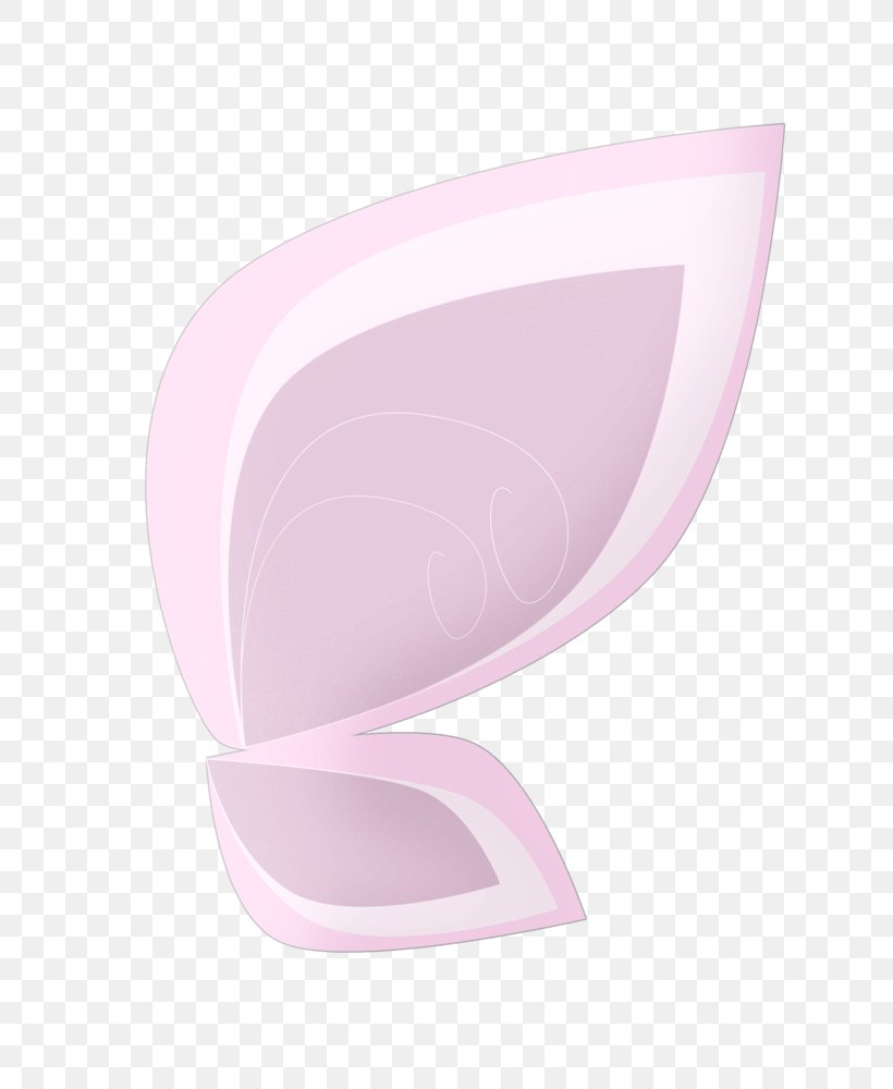 Angle, PNG, 800x1000px, White, Lilac, Pink, Purple Download Free