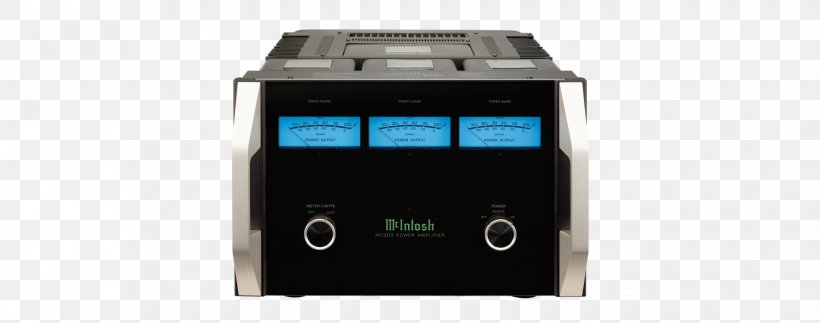 Audio Power Amplifier McIntosh Laboratory McIntosh MC303 Preamplifier, PNG, 1650x650px, Audio Power Amplifier, Amplifier, Audio, Audio Equipment, Audio Receiver Download Free