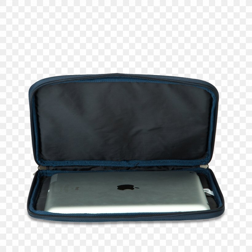Bag Cobalt Blue Wallet, PNG, 1800x1800px, Bag, Blue, Cobalt, Cobalt Blue, Rectangle Download Free