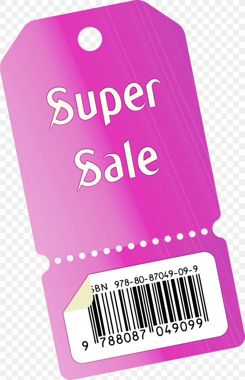 Barcode, PNG, 1933x3000px, Discount Tag, Barcode, Discount Label, Meter, Paint Download Free