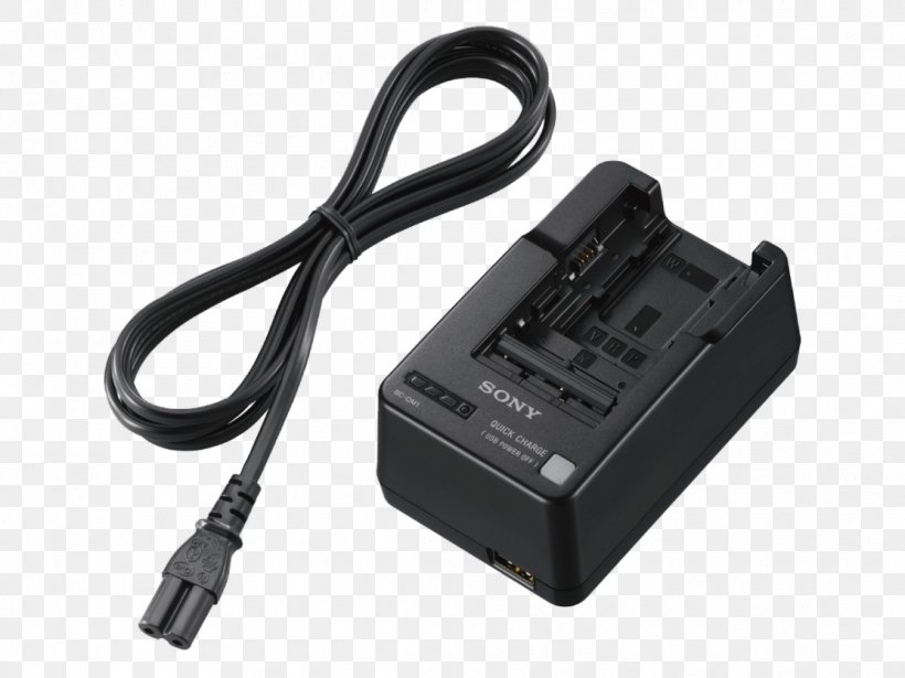 Battery Charger Sony Camera AC Adapter USB, PNG, 1112x834px, Battery Charger, Ac Adapter, Adapter, Battery, Camcorder Download Free