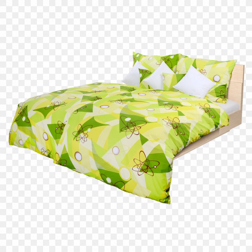 Bed Sheets Bedding Green Duvet Covers Pillow, PNG, 900x900px, Bed Sheets, Bed, Bed Sheet, Bedding, Bedroom Download Free