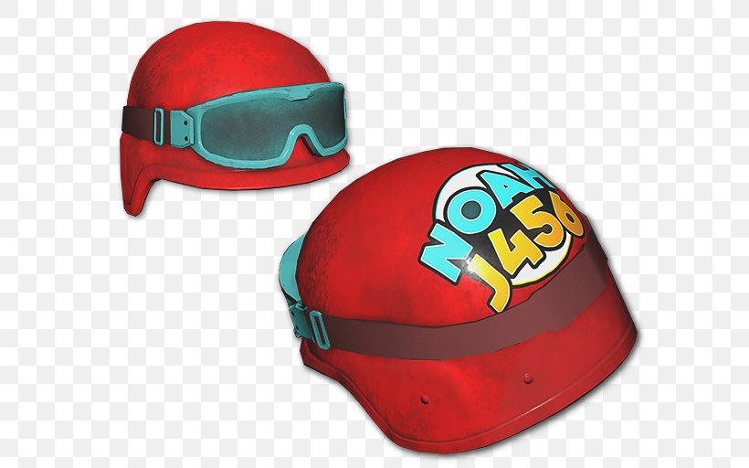 Bicycle Helmets H1Z1 Motorcycle Helmets Ski & Snowboard Helmets, PNG, 612x512px, Bicycle Helmets, Balaclava, Battle Royale Game, Bicycle Helmet, Bicycles Equipment And Supplies Download Free
