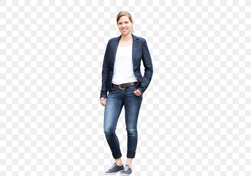 Blazer Jeans Denim Sleeve Neck, PNG, 448x576px, Blazer, Clothing, Denim, Jacket, Jeans Download Free