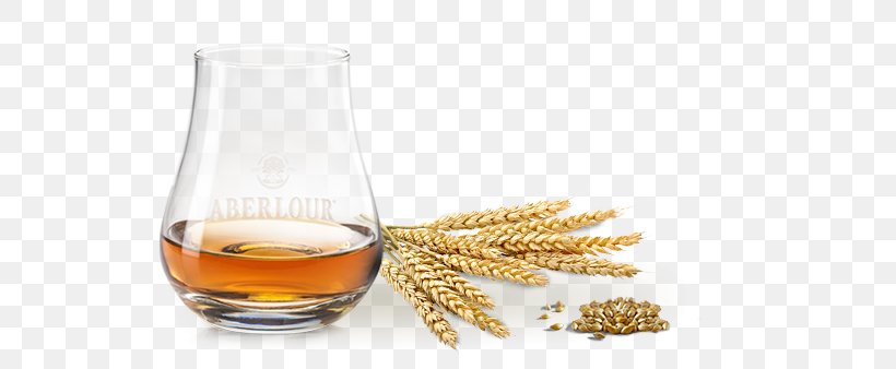 Bourbon Whiskey Aberlour Distillery Glass Scotch Whisky, PNG, 600x338px, Whiskey, Aberlour Distillery, Alcoholic Drink, Barware, Bottle Download Free