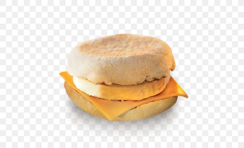 Breakfast Sandwich Cheeseburger Slider Bread, PNG, 500x500px, Breakfast Sandwich, Bread, Breakfast, Bun, Cheeseburger Download Free